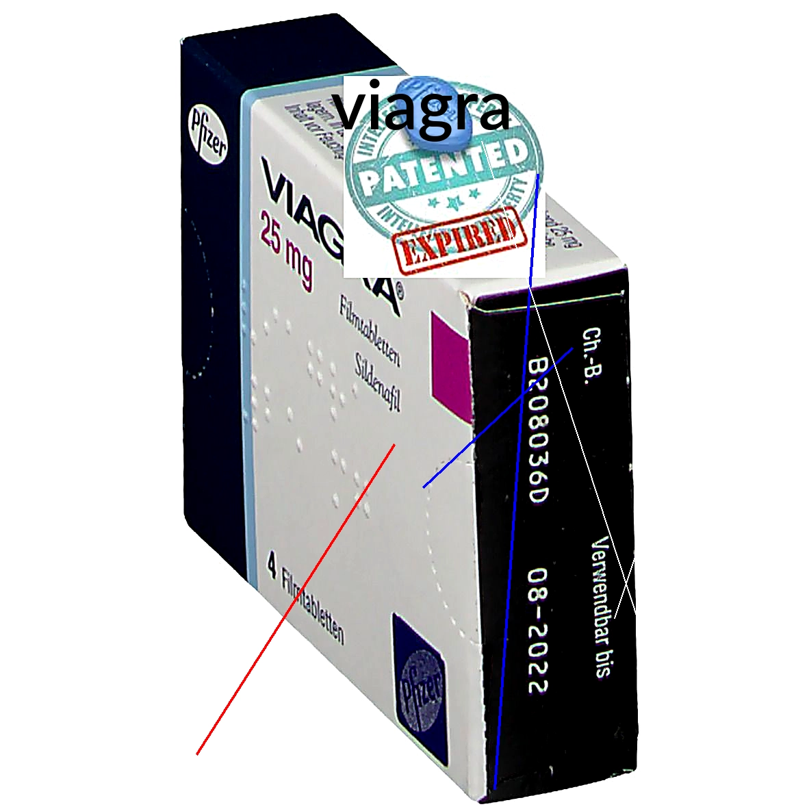 Prix viagra officiel france